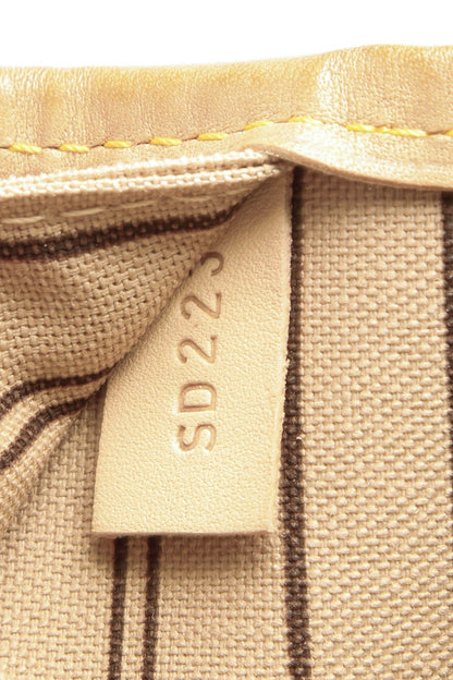Louis Vuitton Neverfull MM Tote Bag - Monogram - photo 12