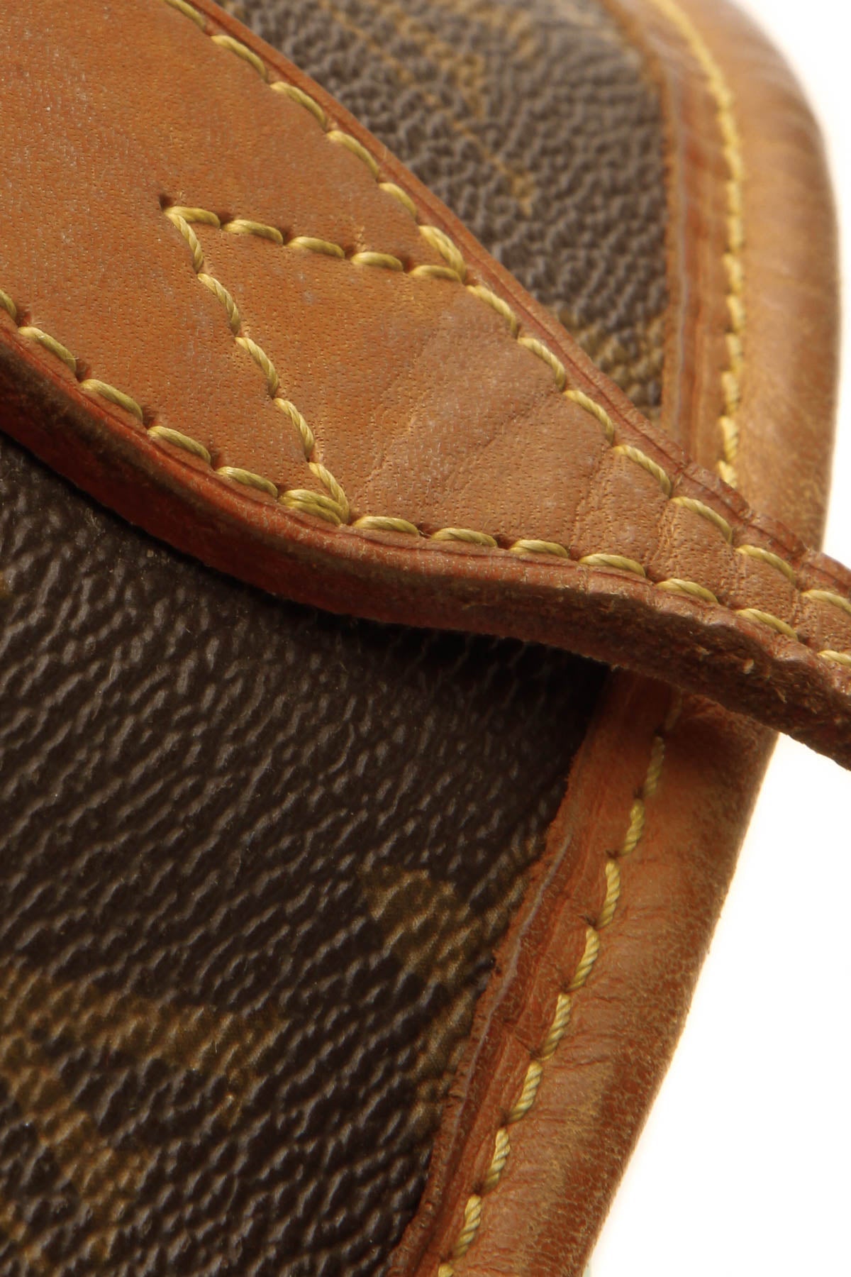 Louis Vuitton Neverfull MM Tote Bag - Monogram - photo 9