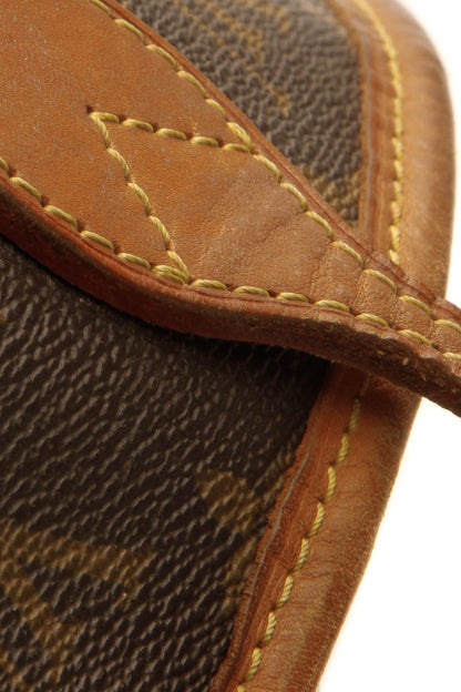 Louis Vuitton Neverfull MM Tote Bag - Monogram - photo 9