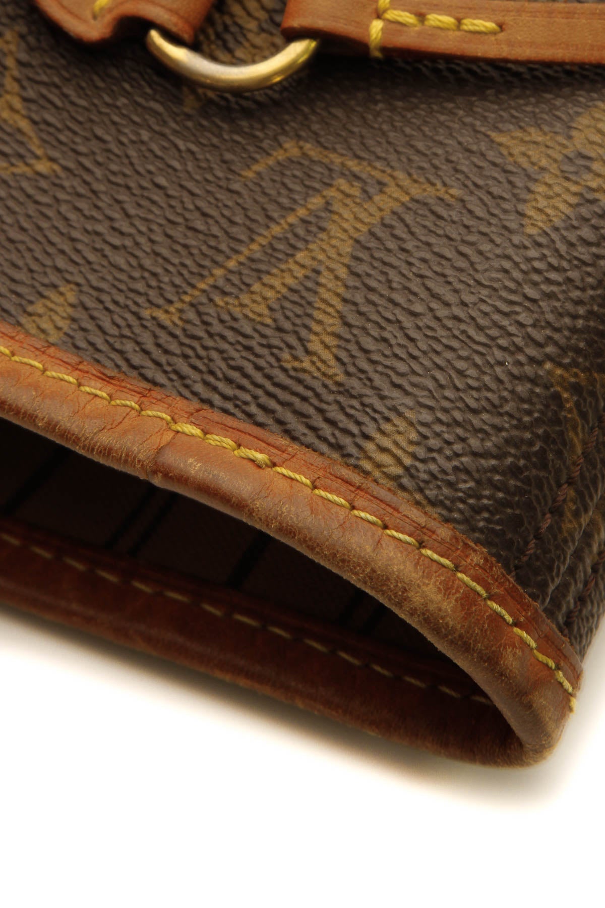Louis Vuitton Neverfull MM Tote Bag - Monogram - photo 7