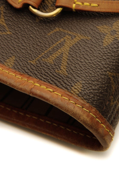 Louis Vuitton Neverfull MM Tote Bag - Monogram - photo 7