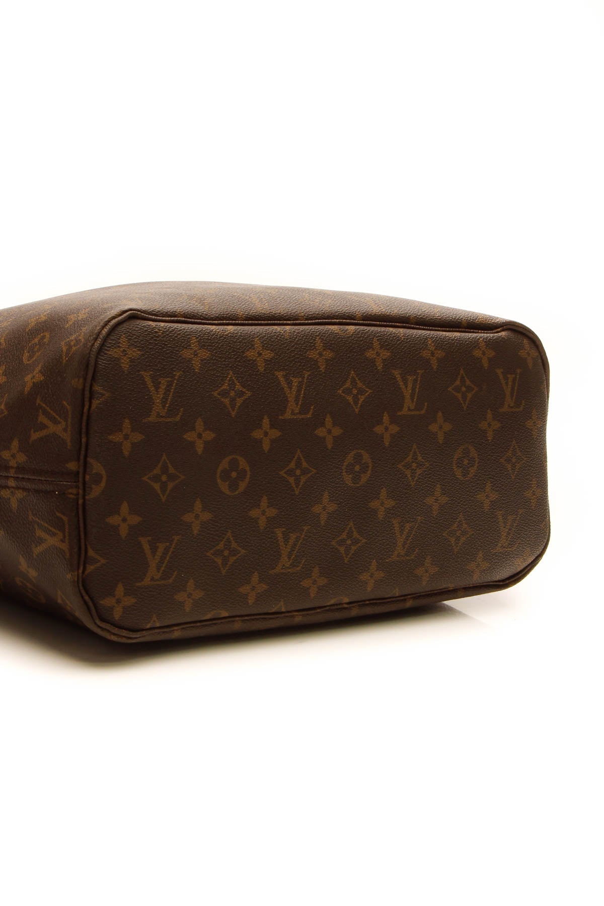 Louis Vuitton Neverfull MM Tote Bag - Monogram - photo 4