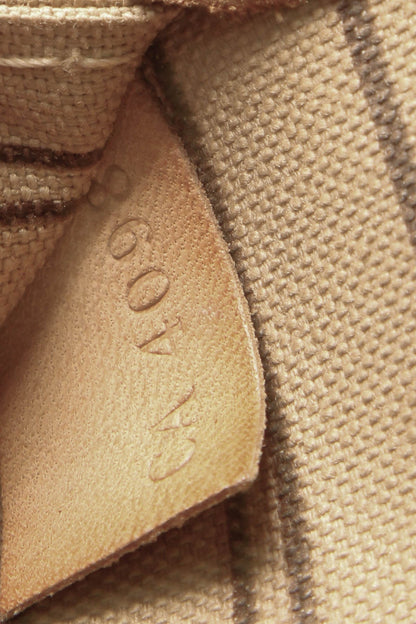Louis Vuitton Neverfull MM Tote Bag - Monogram - photo 12