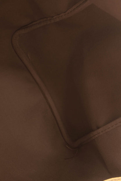Louis Vuitton Vintage Speedy 40 Bag - Monogram - photo 9