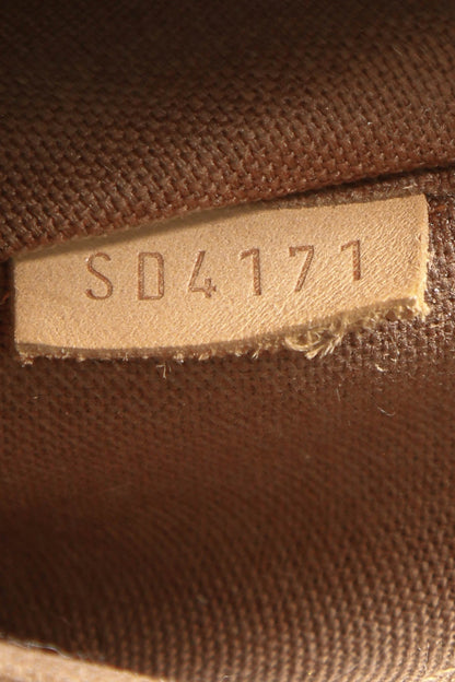 Louis Vuitton Tivoli PM Bag - Monogram - photo 12