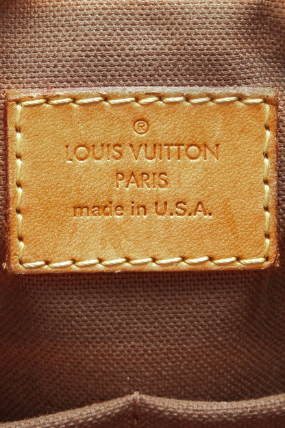 Tivoli PM Bag - Monogram - image 11