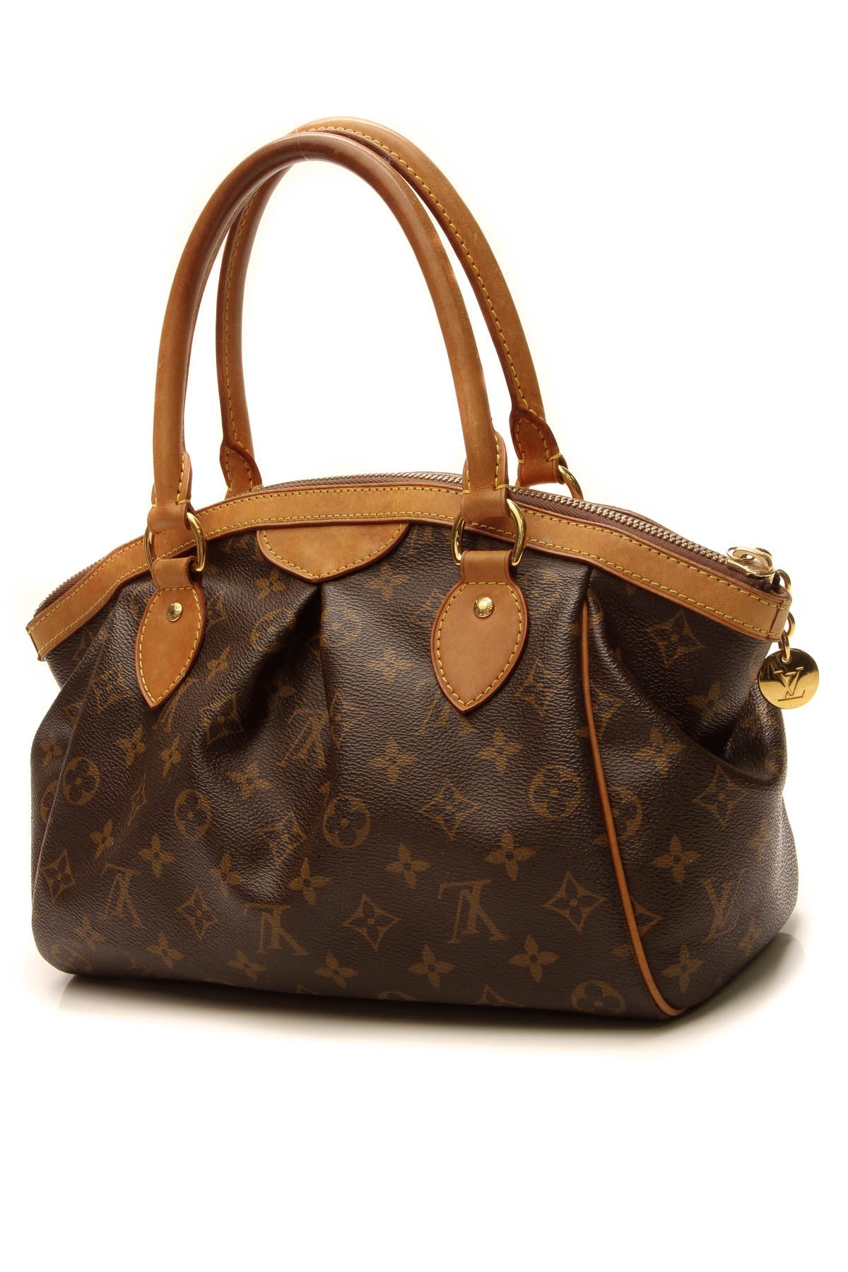 Tivoli PM Bag - Monogram - image 3