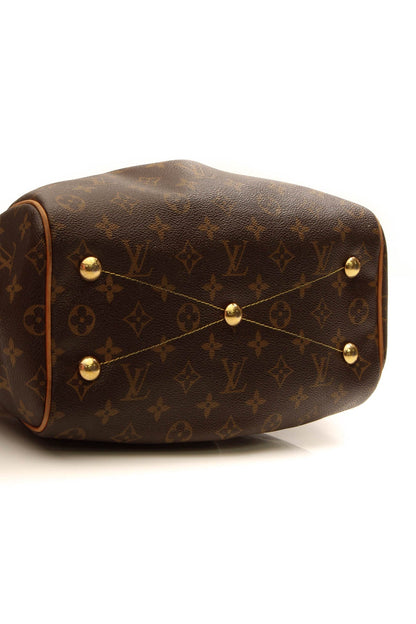 Tivoli PM Bag - Monogram - image 4