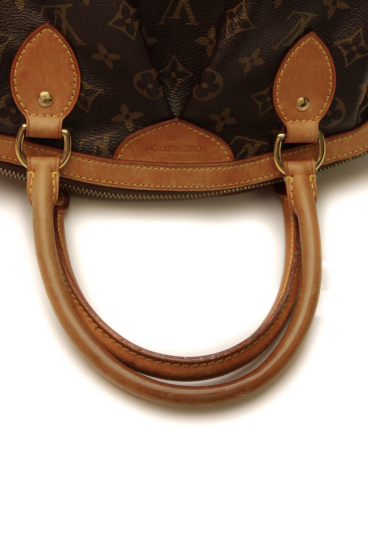 Tivoli PM Bag - Monogram - image 6