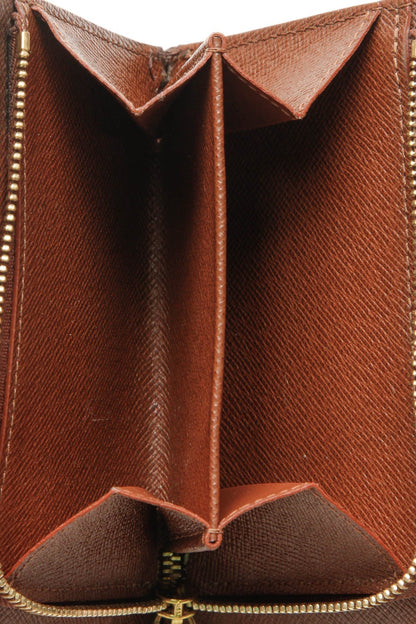 Joey Wallet - Monogram - image 8