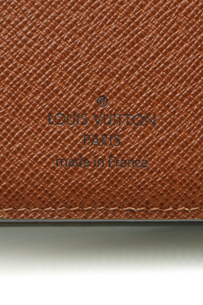 Joey Wallet - Monogram - image 12