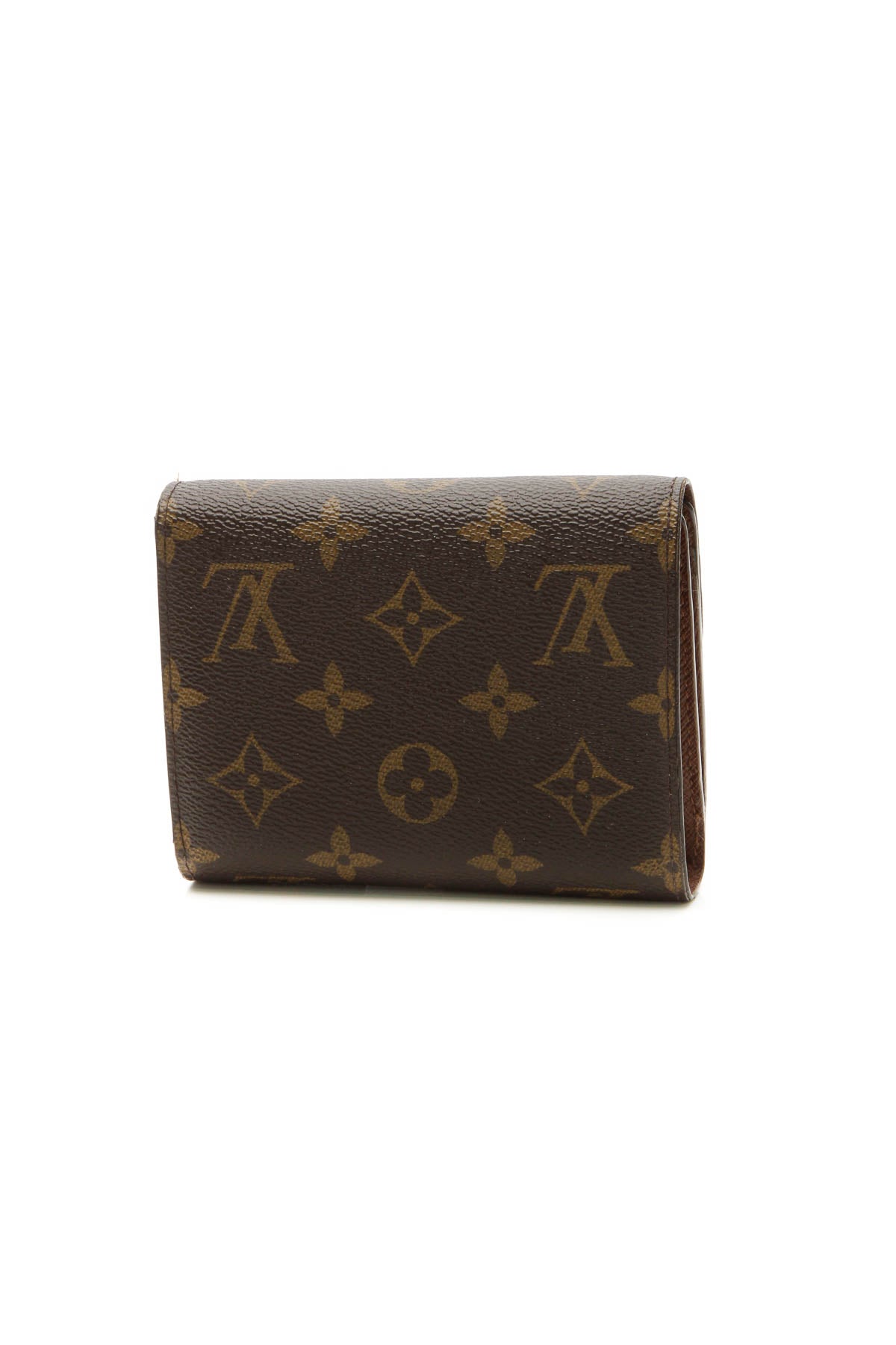 Joey Wallet - Monogram - image 2
