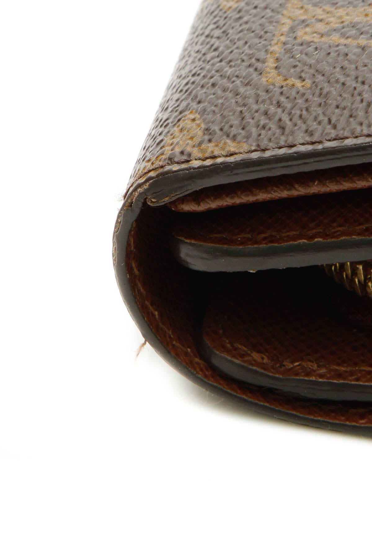 Joey Wallet - Monogram - image 5