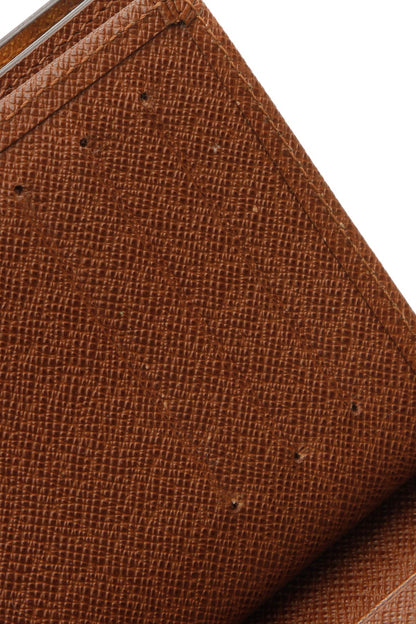 Joey Wallet - Monogram - image 9