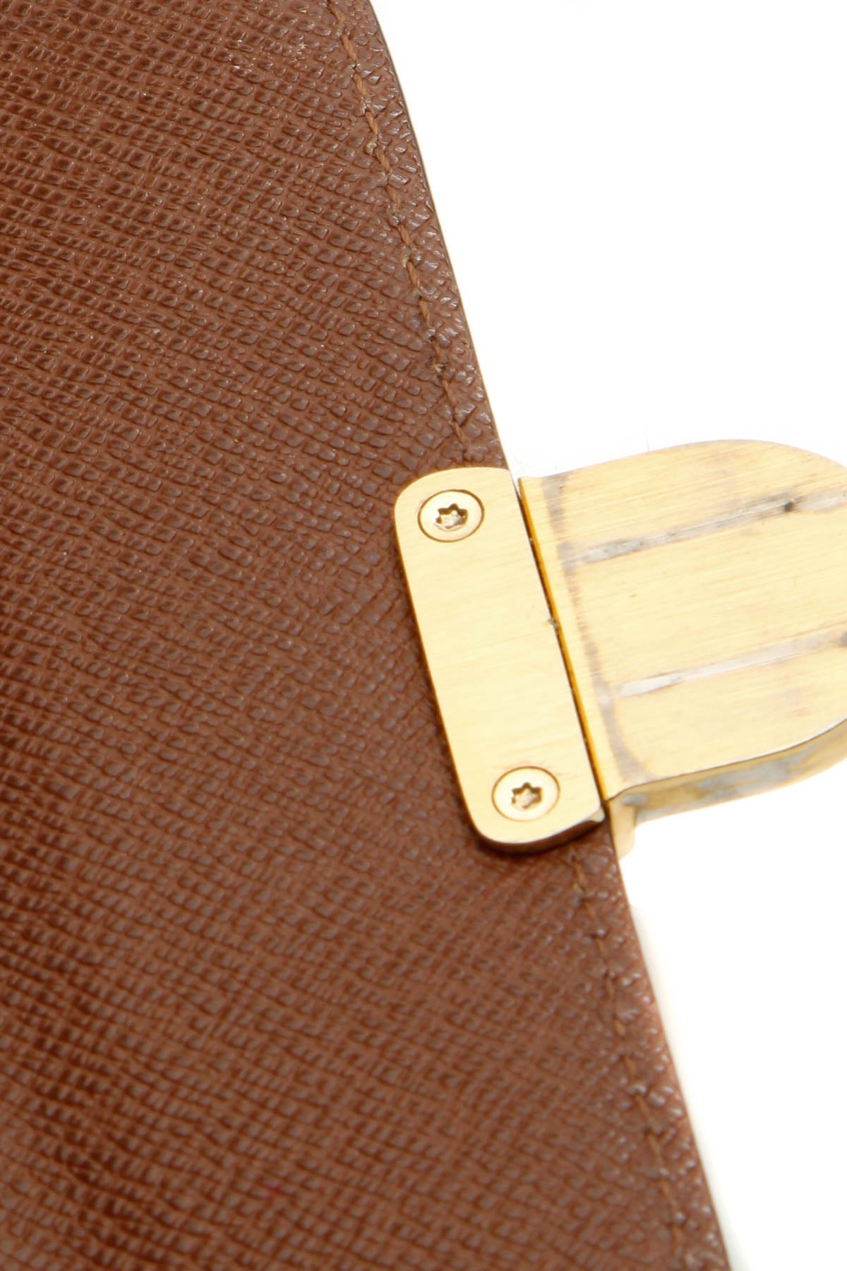 Joey Wallet - Monogram - image 11