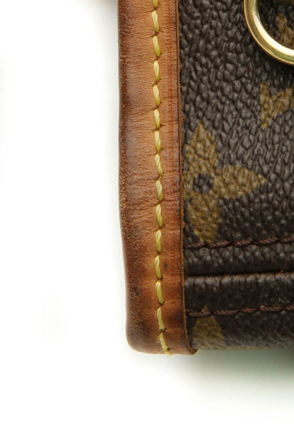 Neverfull PM Tote Bag - Monogram - image 7