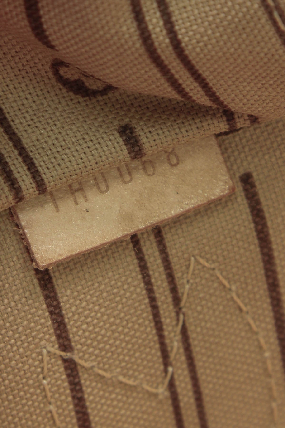 Louis Vuitton Neverfull PM Tote Bag - Monogram - photo 11