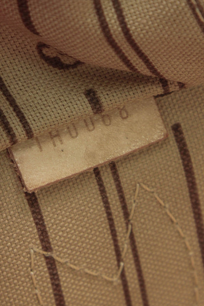 Neverfull PM Tote Bag - Monogram - image 11