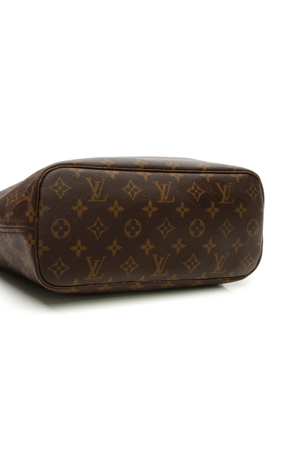 Neverfull PM Tote Bag - Monogram - image 4