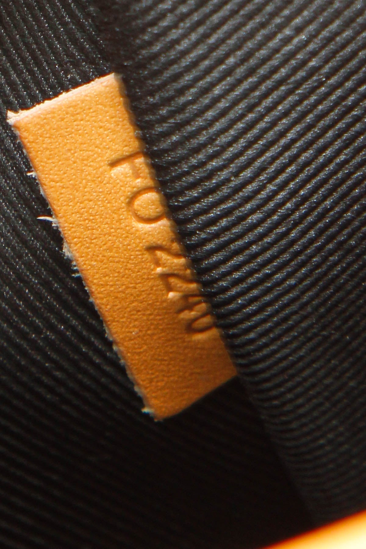 x NIGO LV2 Amazone Nano Bag - Giant Damier Ebene - image 9