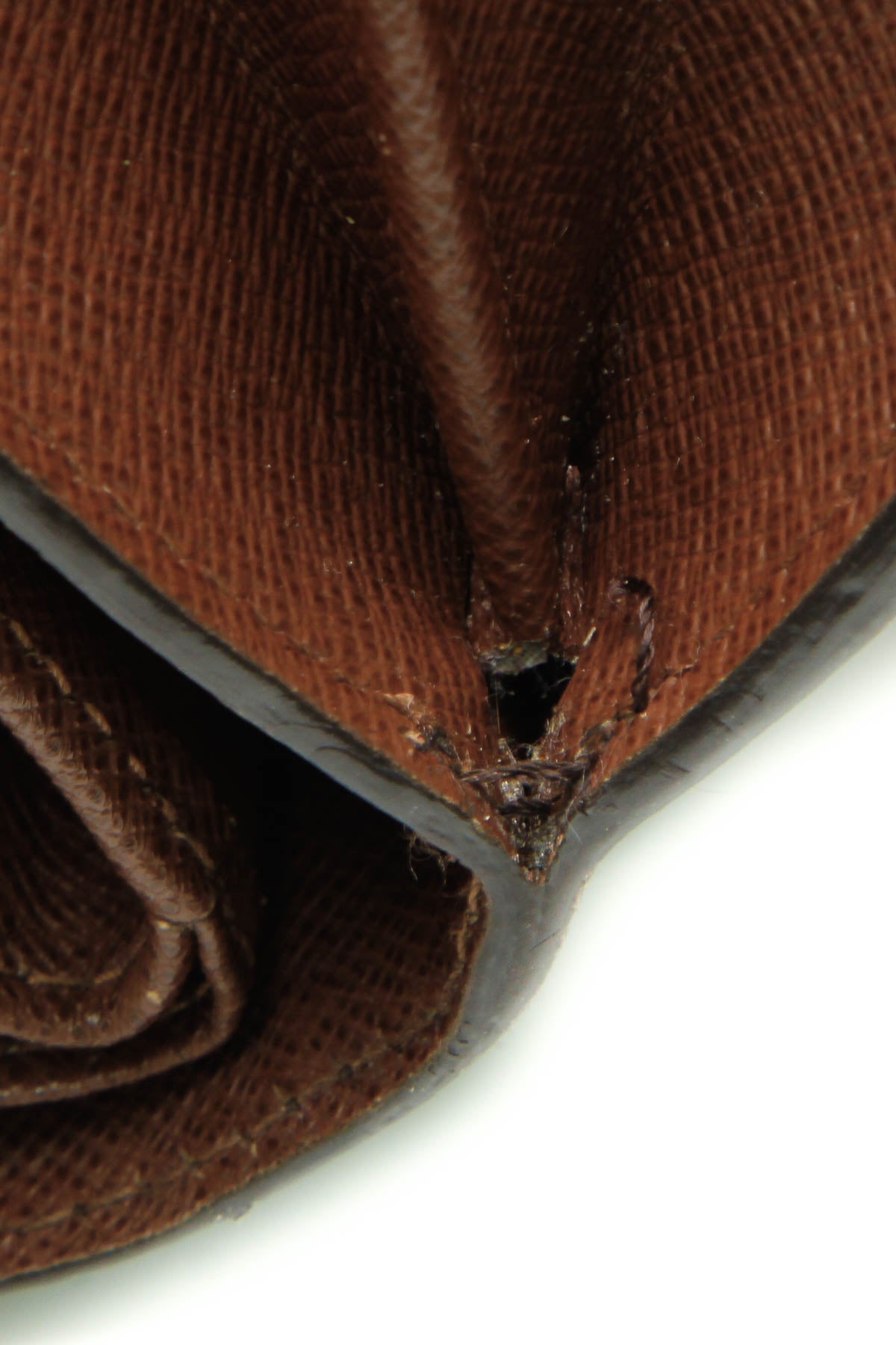 Joey Wallet - Monogram - image 10