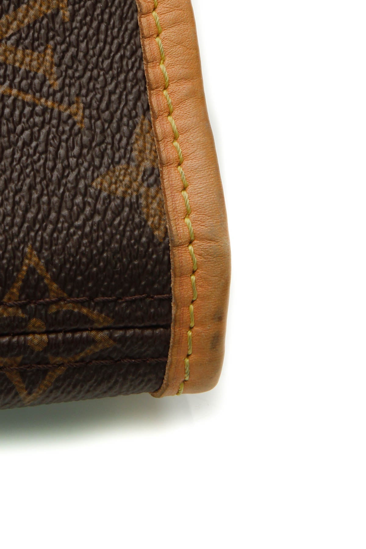 Louis Vuitton Neverfull MM Tote Bag - Monogram - photo 7