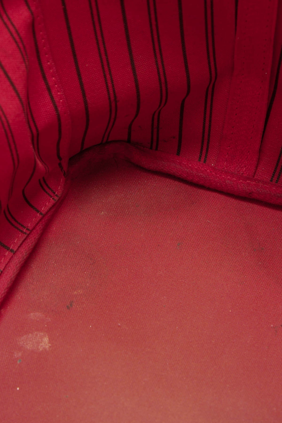Louis Vuitton Neverfull MM Tote Bag - Monogram - photo 11