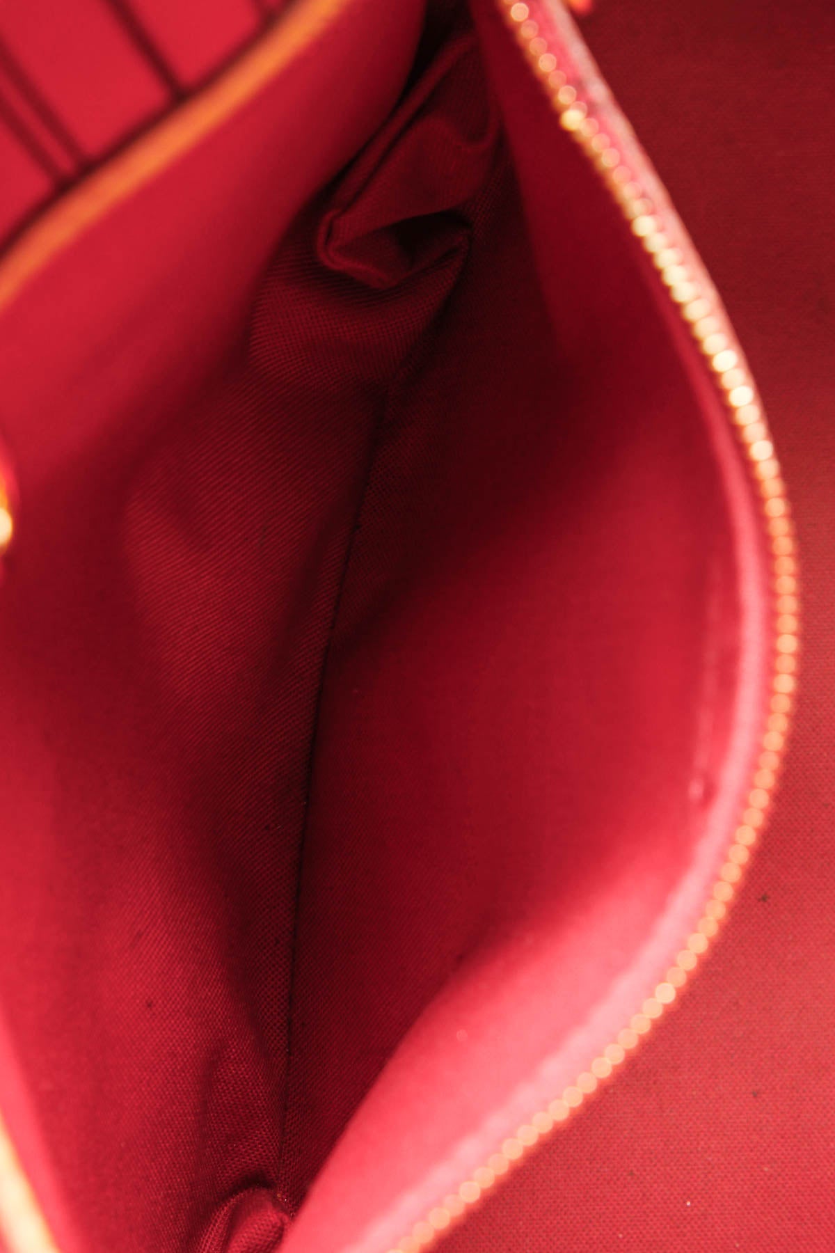 Louis Vuitton Neverfull MM Tote Bag - Monogram - photo 10