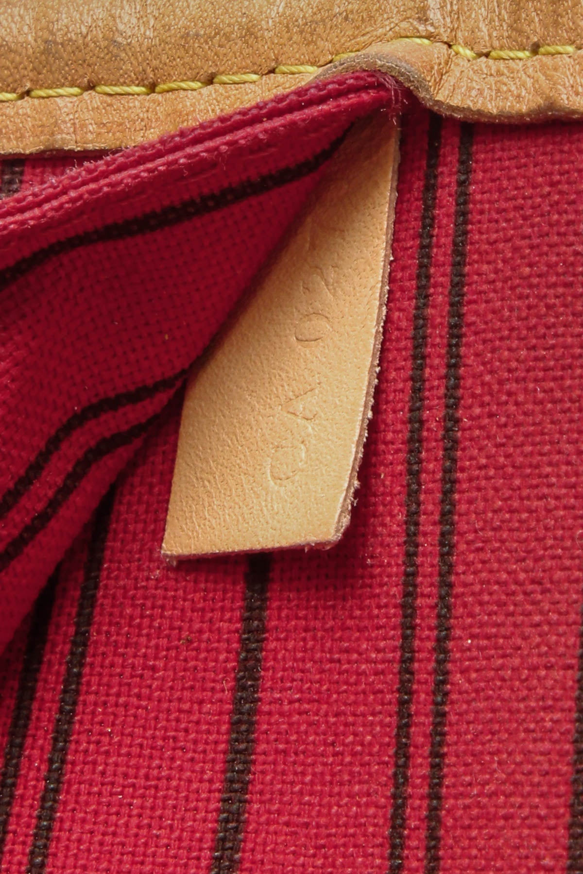 Louis Vuitton Neverfull MM Tote Bag - Monogram - photo 13