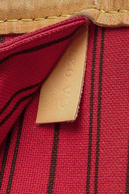 Louis Vuitton Neverfull MM Tote Bag - Monogram - photo 13