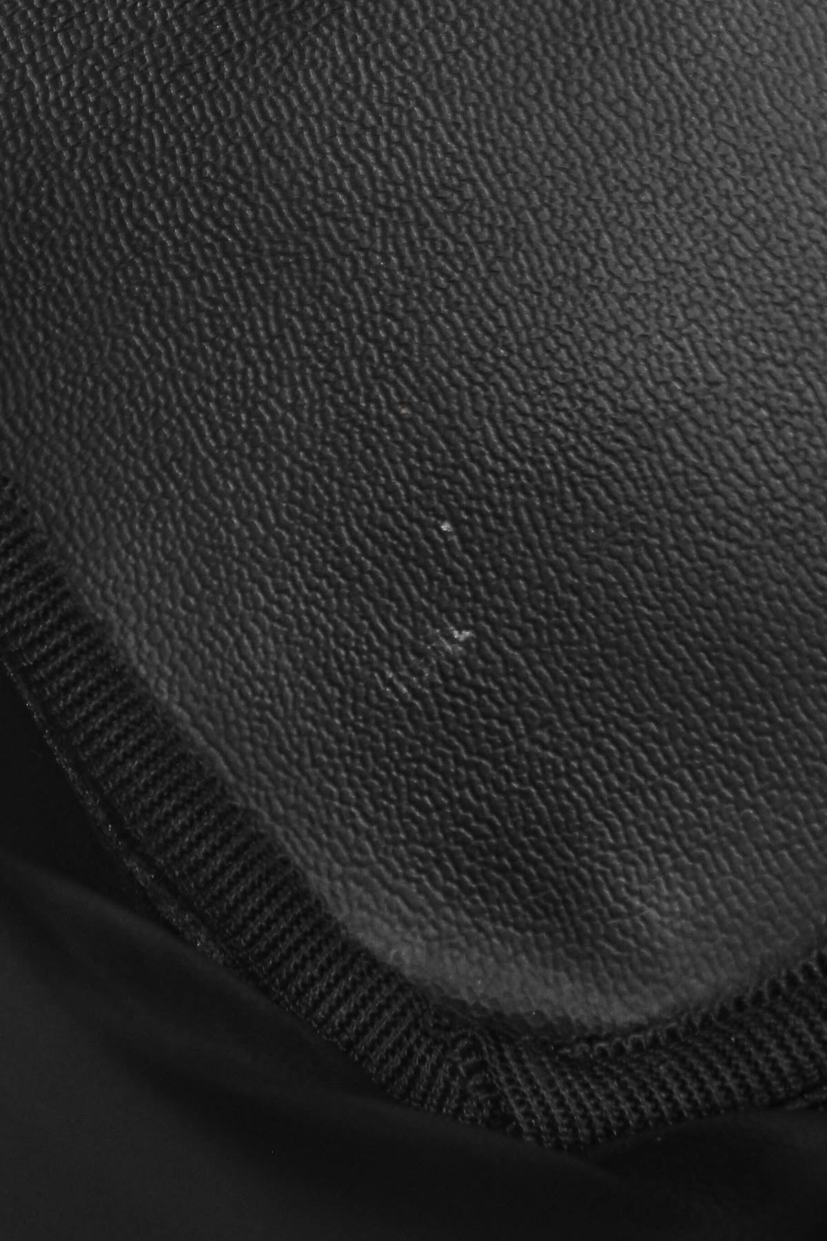 Vintage Vanity Case - Black - image 9