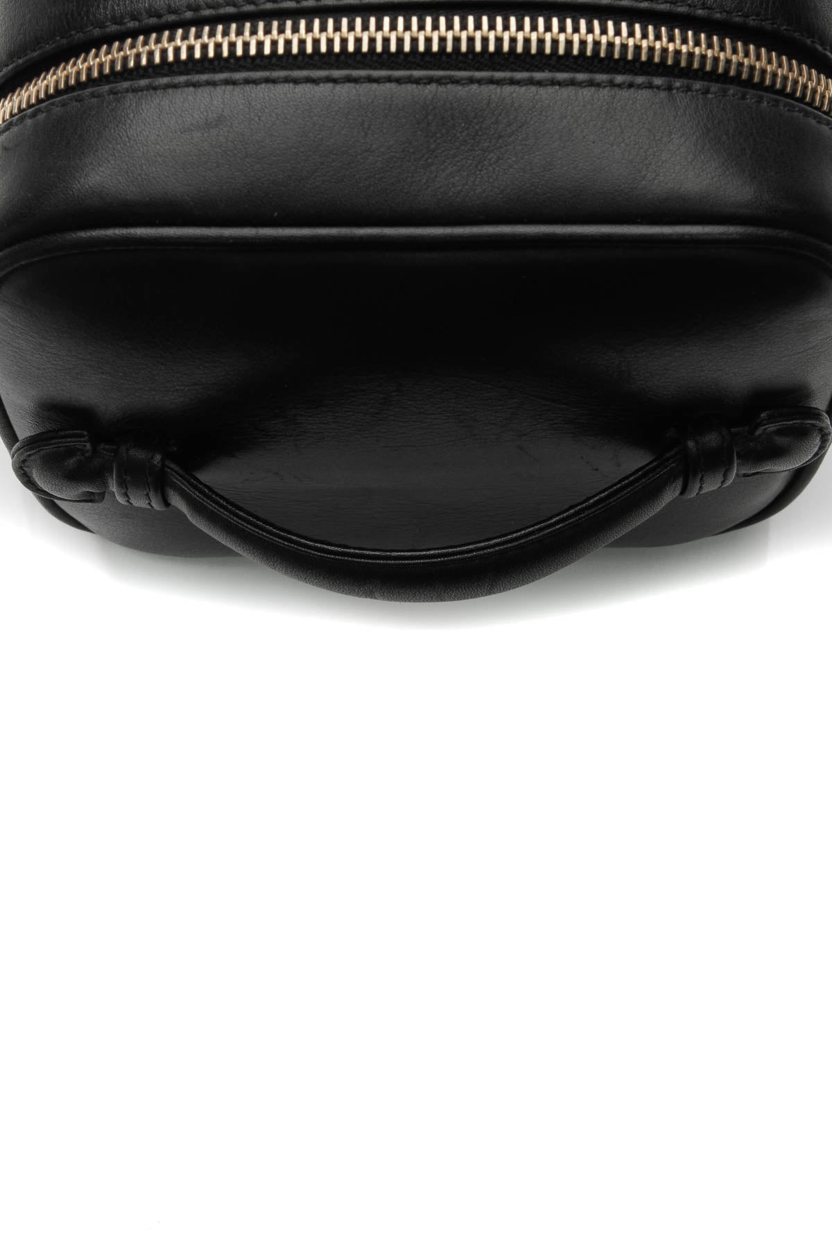 Vintage Vanity Case - Black - image 5