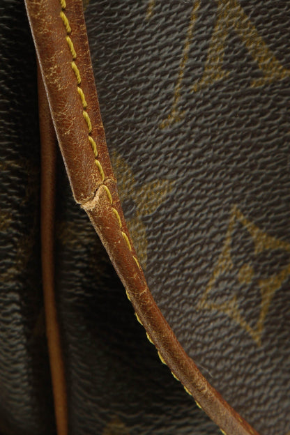 Saumur 30 Messenger Bag - Monogram - image 9