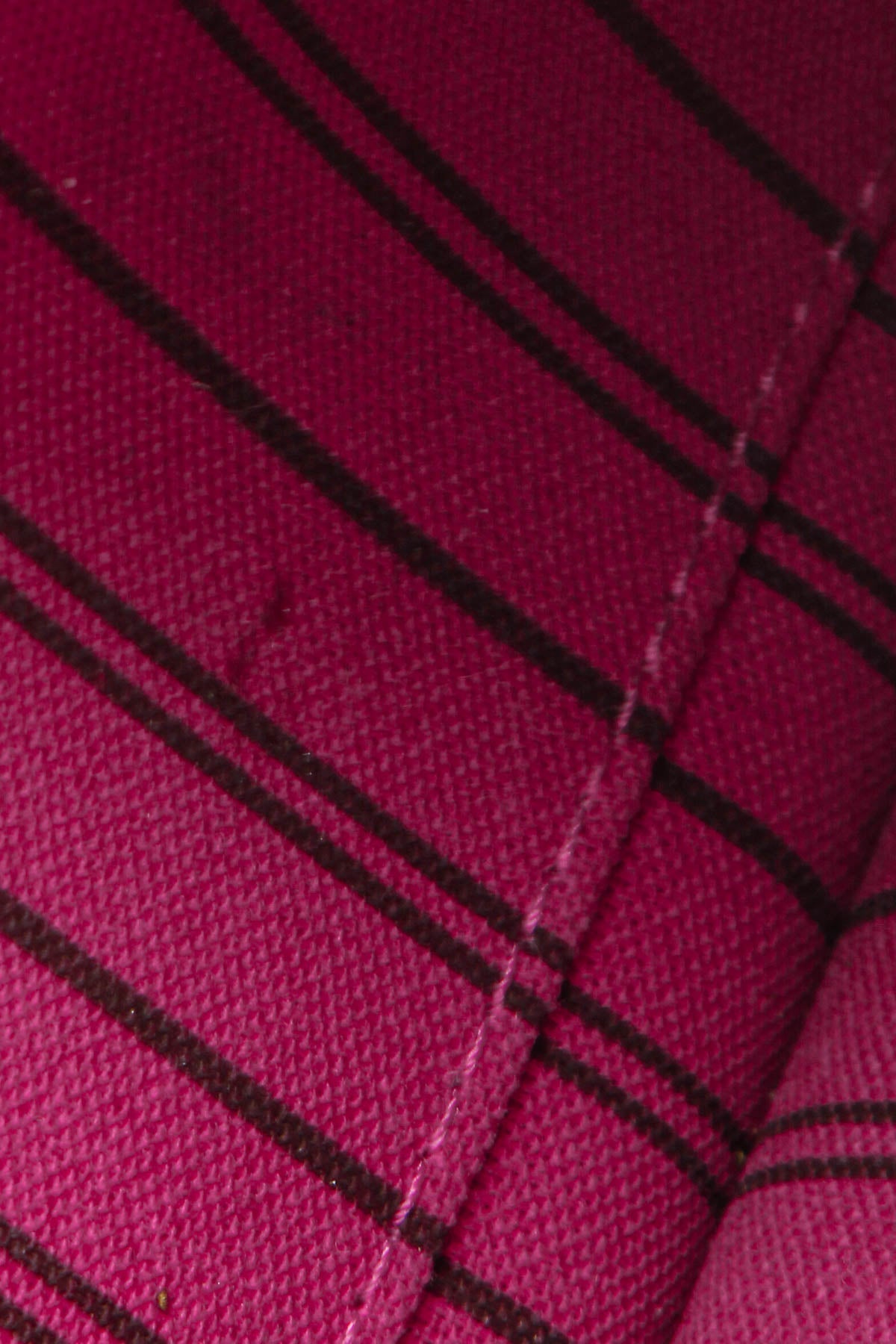 Neverfull Pouch Wristlet - Monogram - image 7