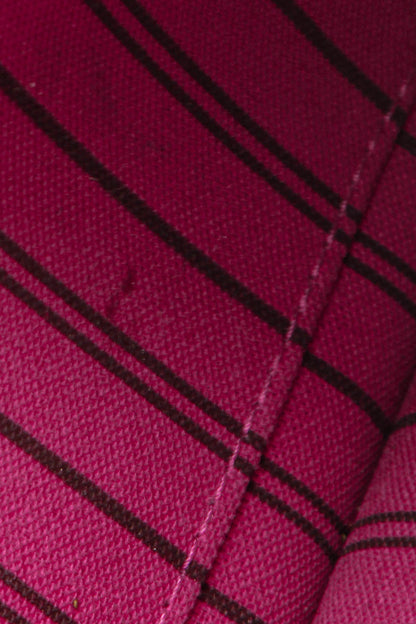 Louis Vuitton Neverfull Pouch Wristlet - Monogram - photo 7
