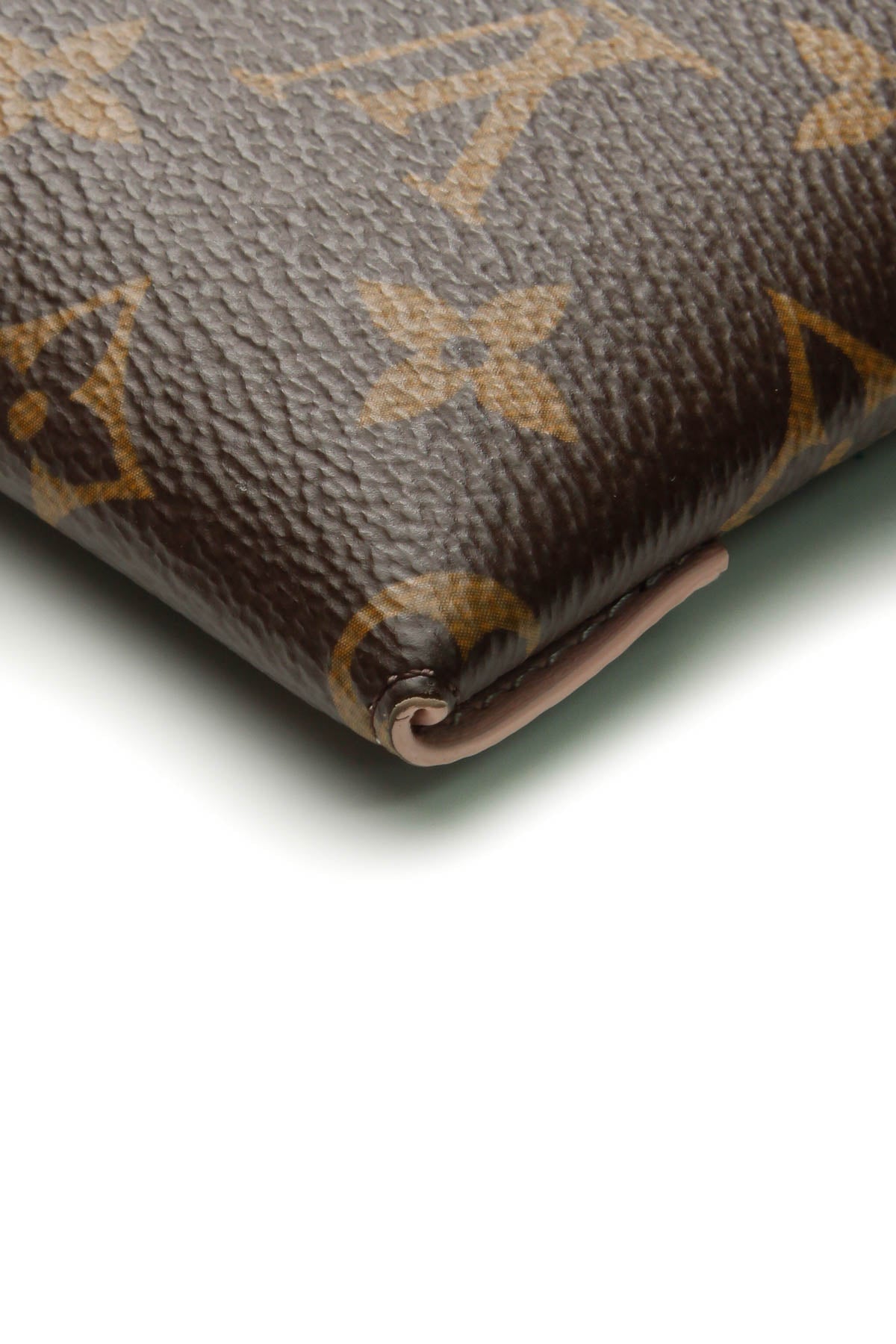 Louis Vuitton Kirigami Large Pochette - Monogram - photo 5