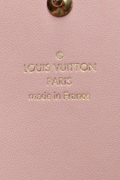 Louis Vuitton Kirigami Large Pochette - Monogram - photo 9