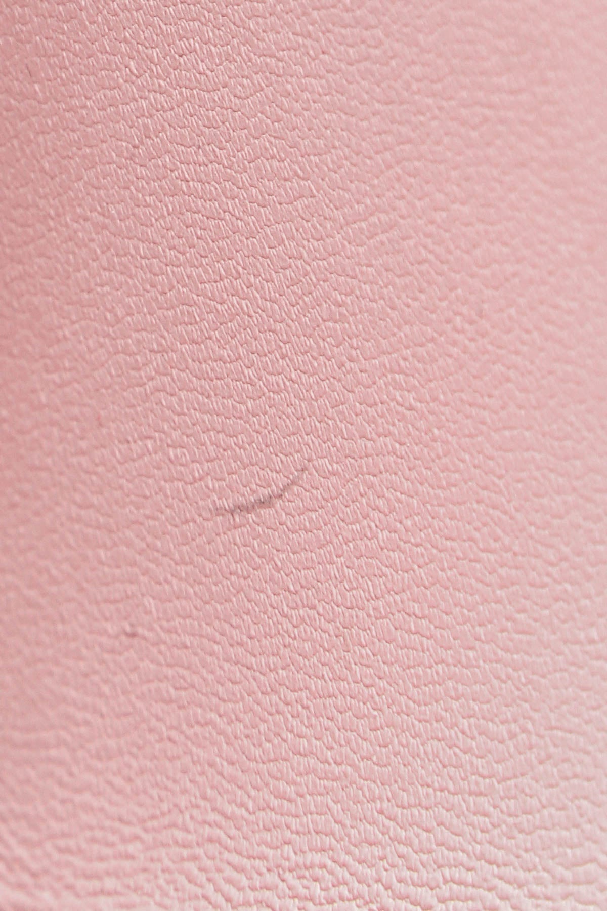 Louis Vuitton Kirigami Large Pochette - Monogram - photo 8