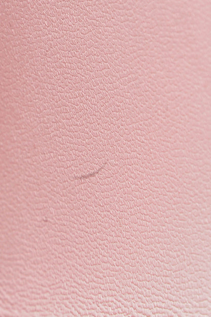 Louis Vuitton Kirigami Large Pochette - Monogram - photo 8