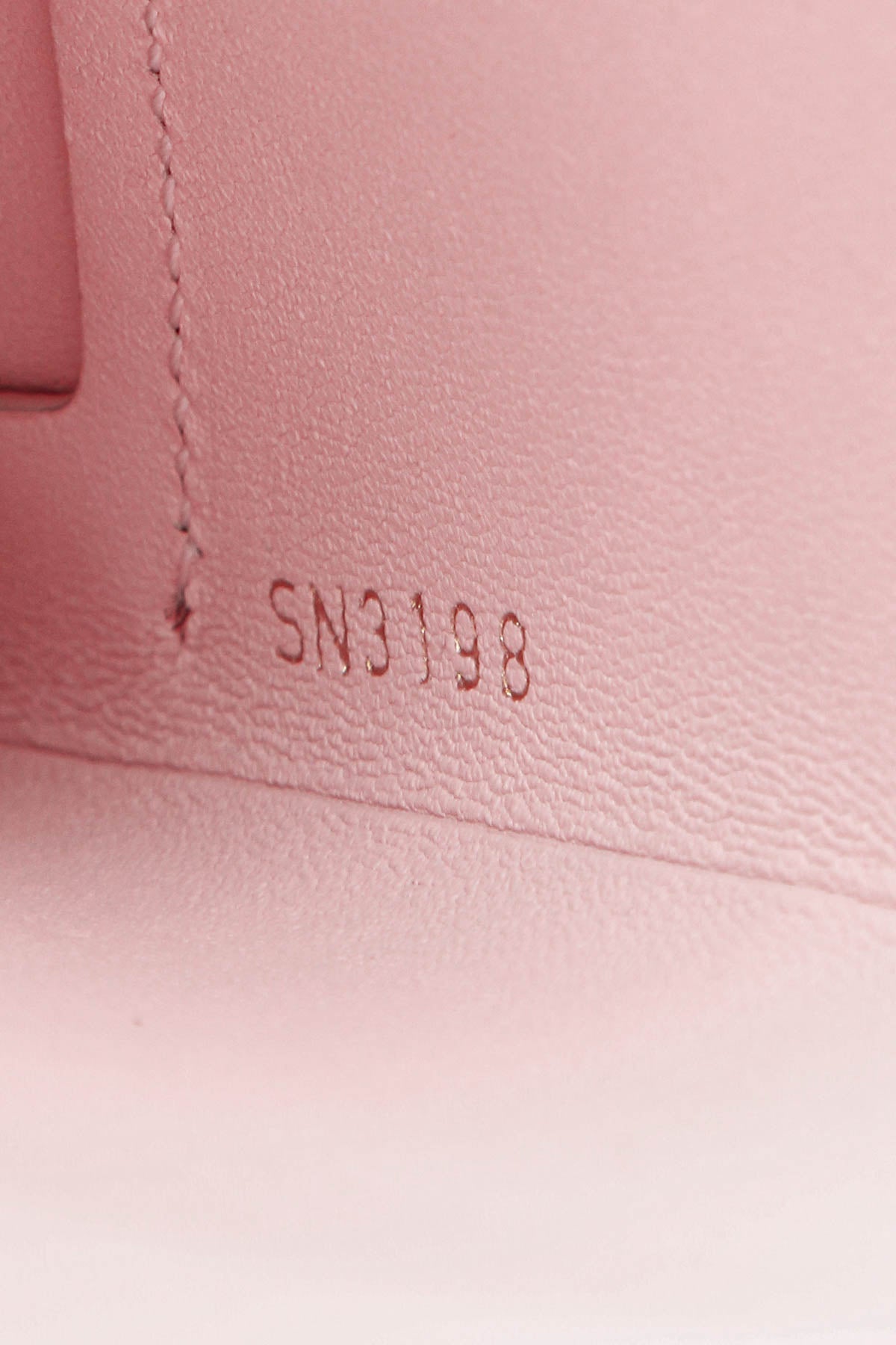 Louis Vuitton Kirigami Large Pochette - Monogram - photo 10