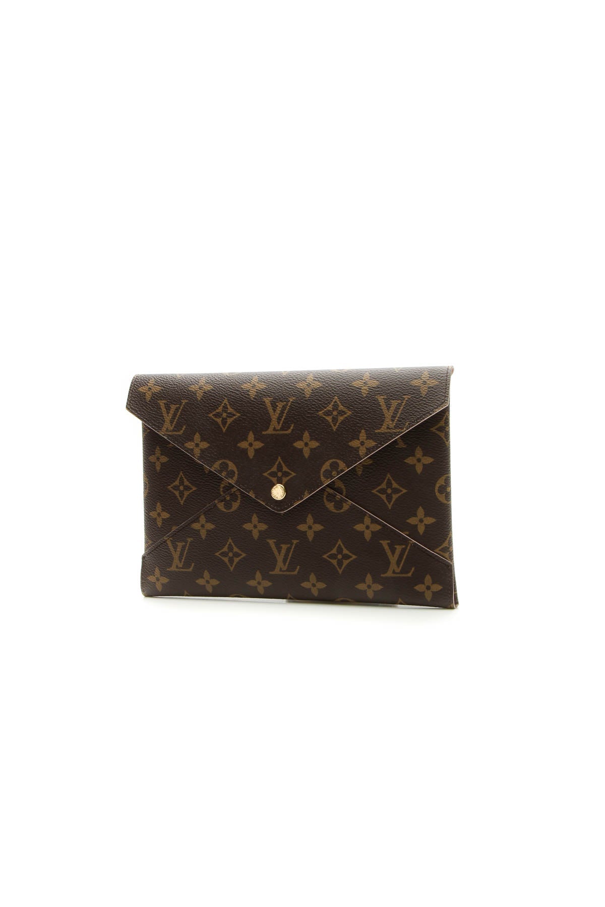 Louis Vuitton Kirigami Large Pochette - Monogram - photo 1