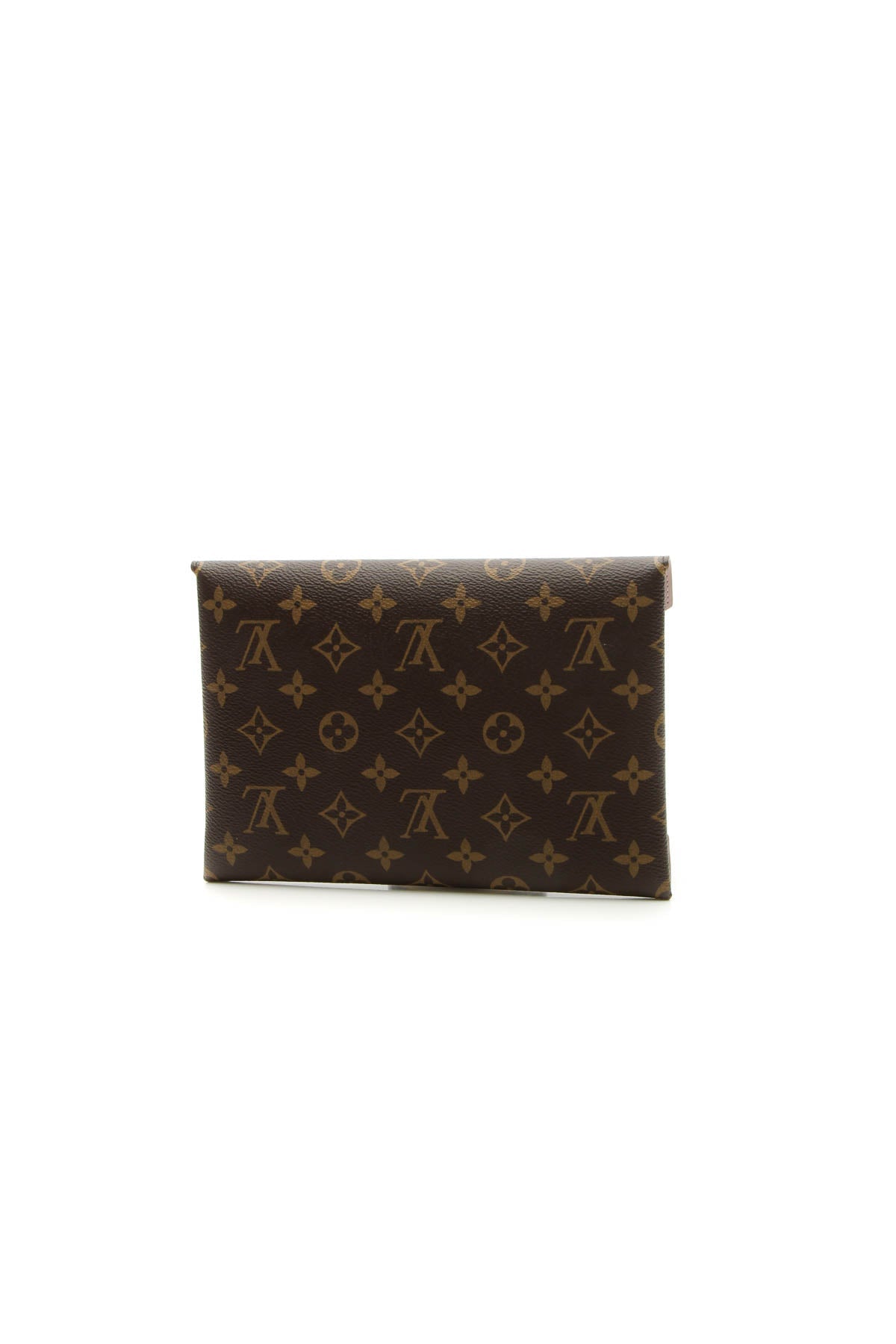Louis Vuitton Kirigami Large Pochette - Monogram - photo 3