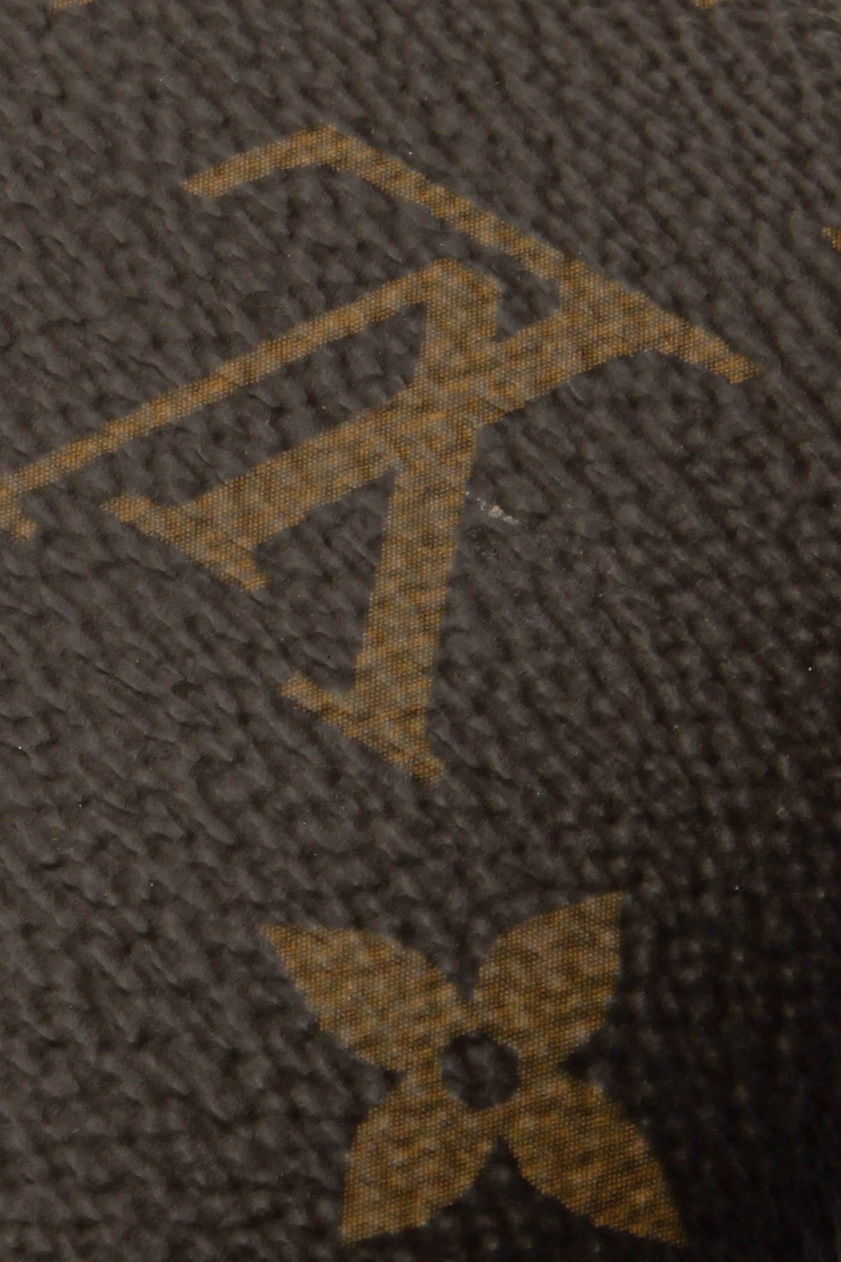 Louis Vuitton Kirigami Large Pochette - Monogram - photo 6