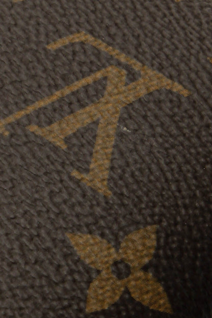 Louis Vuitton Kirigami Large Pochette - Monogram - photo 6