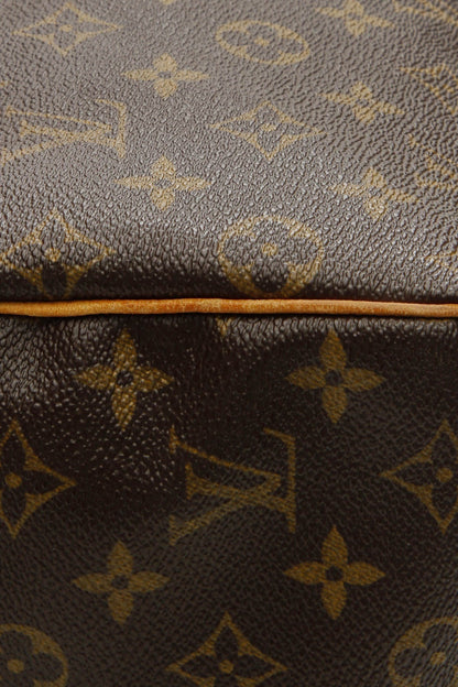 Speedy 25 Bag - Monogram - image 5