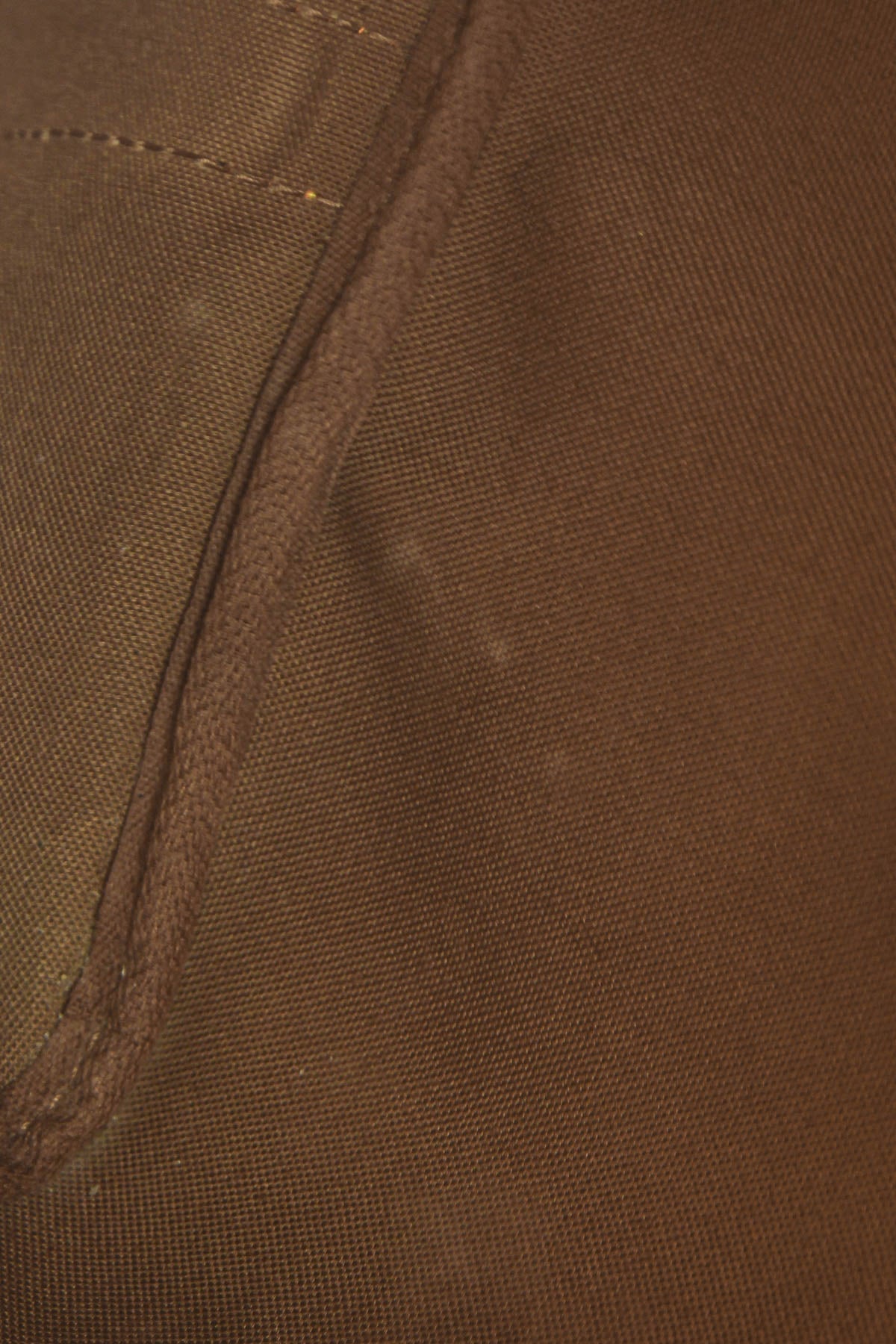 Vintage Keepall 55 Bandouliere Travel Bag - Monogram - image 11