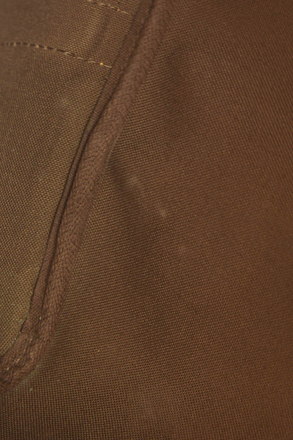 Vintage Keepall 55 Bandouliere Travel Bag - Monogram - image 11