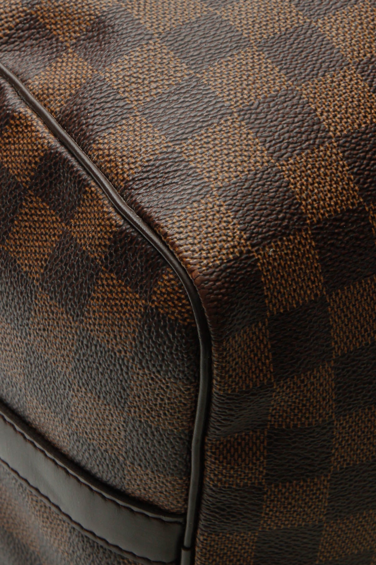 Speedy Bandouliere 30 Bag - Damier Ebene - image 6