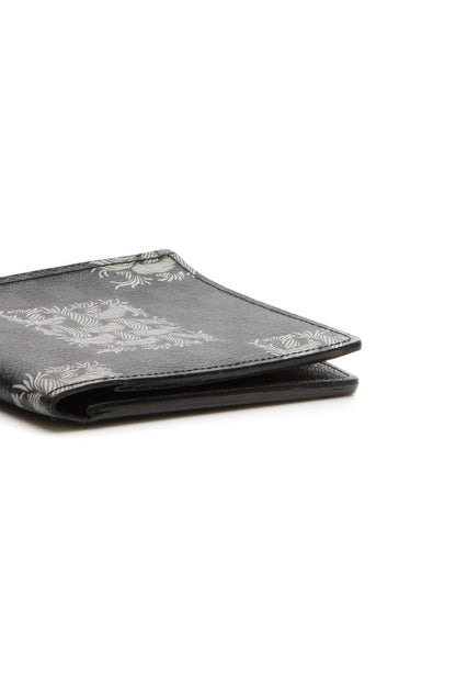 Christopher Nemeth Multiple Wallet - Damier Graphite - image 3