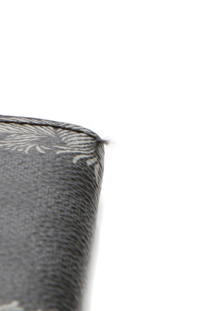 Christopher Nemeth Multiple Wallet - Damier Graphite - image 4